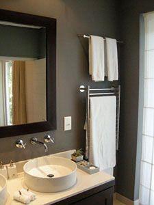 Four Rosmead Boutique Guesthouse Ciudad del Cabo Exterior foto
